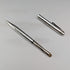 Vintage American Sheaffer Sterling Silver Mechanical Pencil